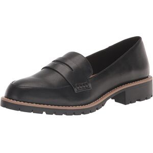 BRAND NEW DV Dolce Vita Carley Loafers